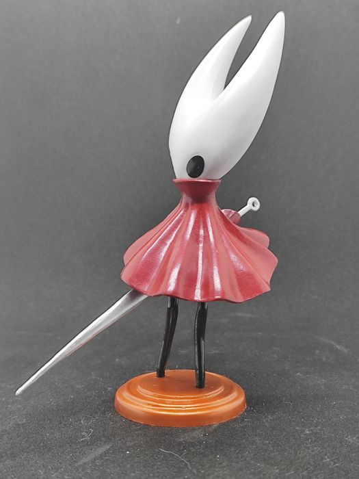 Hollow Knight Hornet figurka