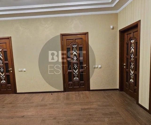 ЖК Садовая Горка! ПРЕМИУМ! ГОСПРОМ! Продам 3К 175 м2 ТОРГ