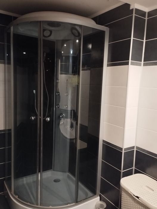 Продам дом Закарпатье Мужиево