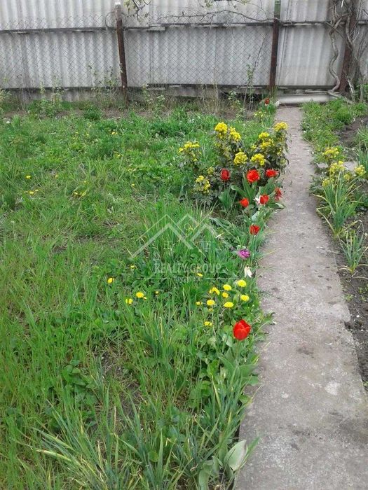 Продається дача в с/т «Мрія» – чудове місце для відпочинку та життя!