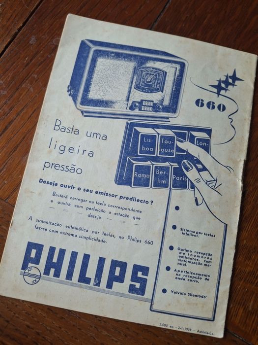 Filme beatriz costa programa aldeia da roupa branca