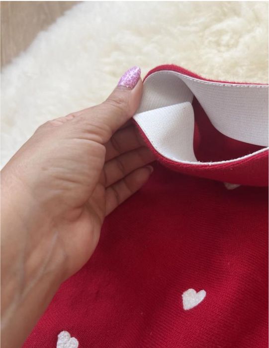 Спідниця F&F, юбка