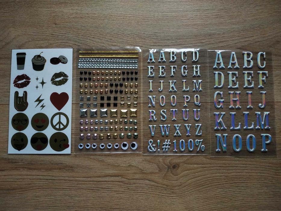 чохол з нaклeйкaми на iPhone 6 6s чехол Cаse