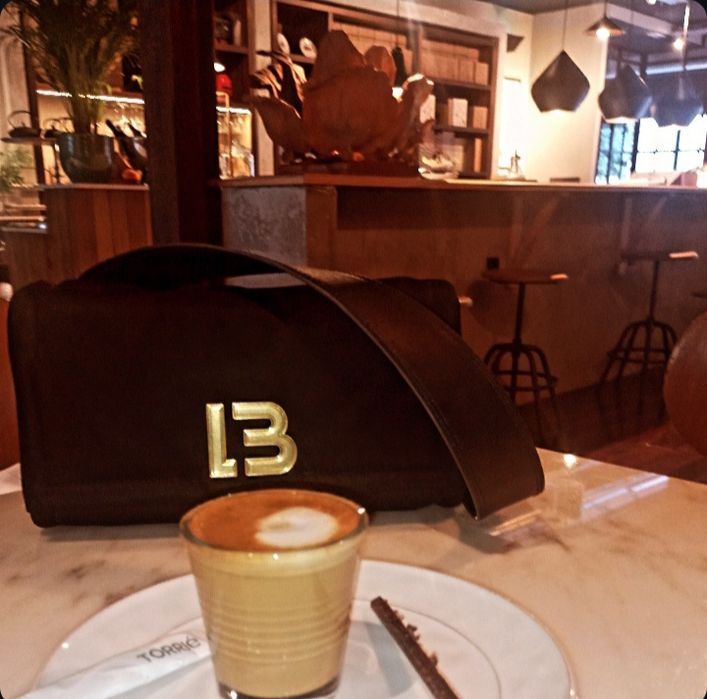 Mala bimba Lola original