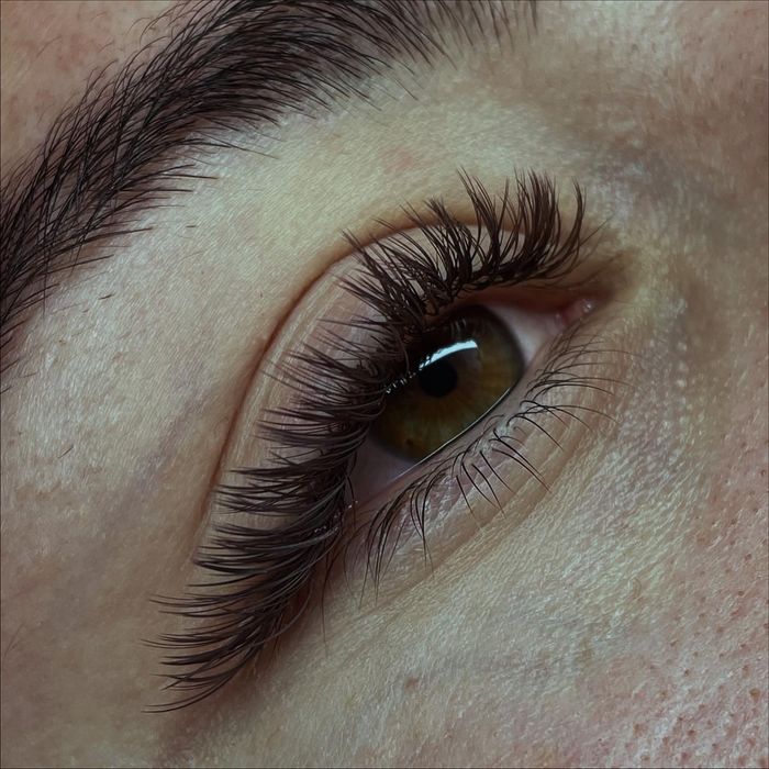 Нарощення/Нарощування вій Крюківщина,Вишневе, Київ,Гатне