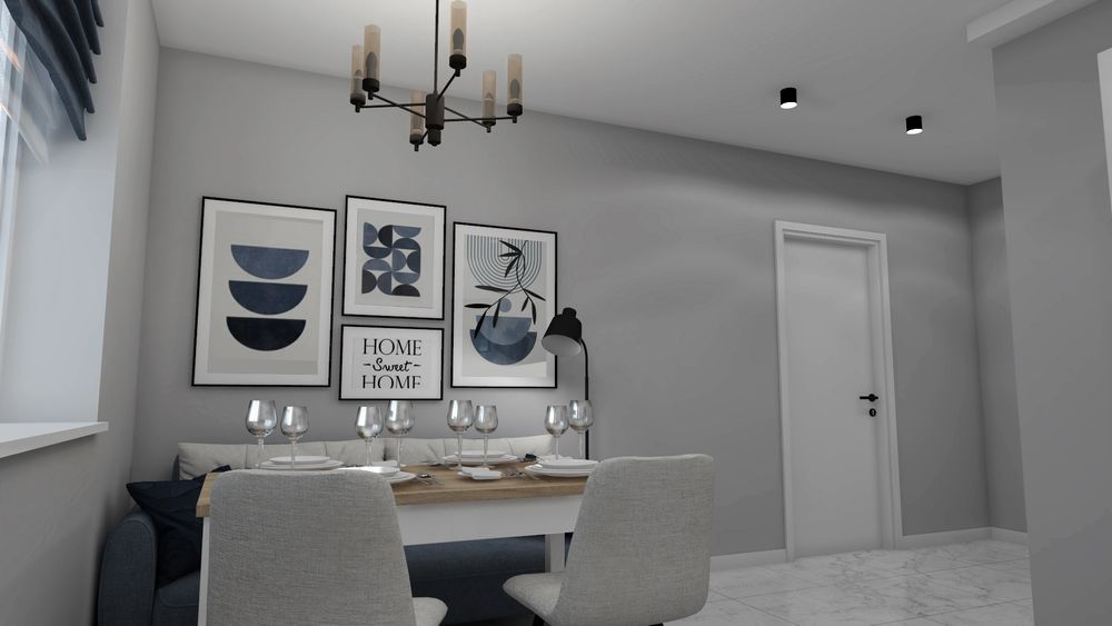 Дизайн інтер'єру, 3d візуалізації, дизайн проєкт, дизайнер,