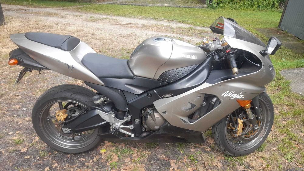 R♡Y adidas Buty ZX RS - Czerń | adidas Poland