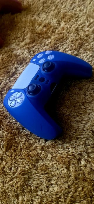 Playstation 5 e monitor!!!