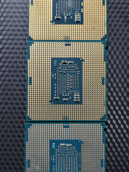 Процессор 1151v1, E3-1270V5, E3-1260LV5, E3-1220V6, H110, B150, B250