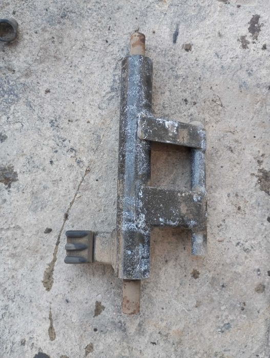 маятник Honda dio 34,35