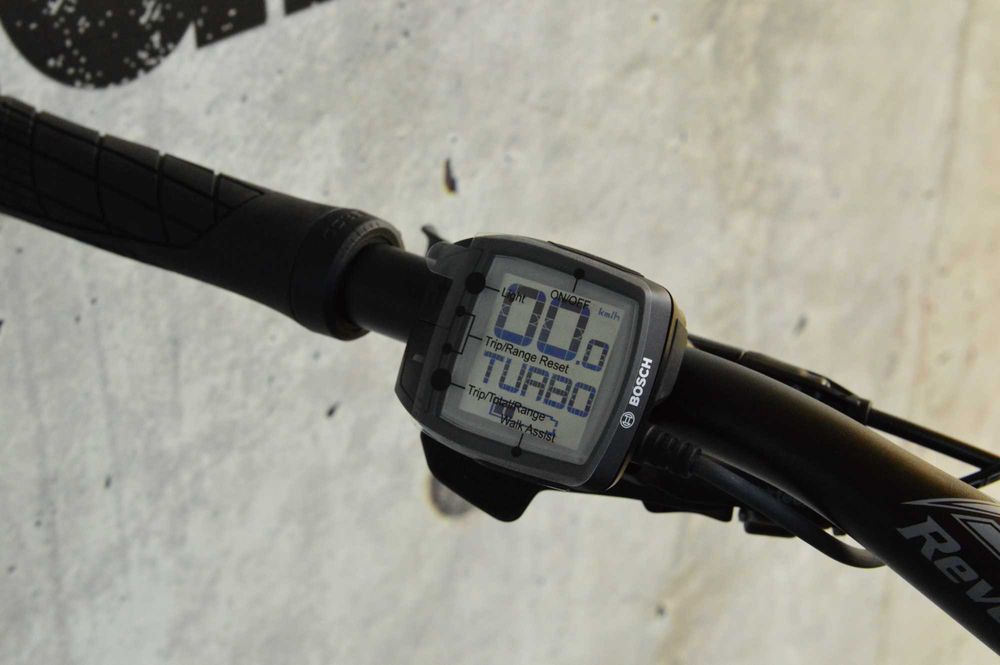 ROSE Root Miller Plus 2 karbonowy e-mtb CX 4 gen. 625Wh M (29/27,5")