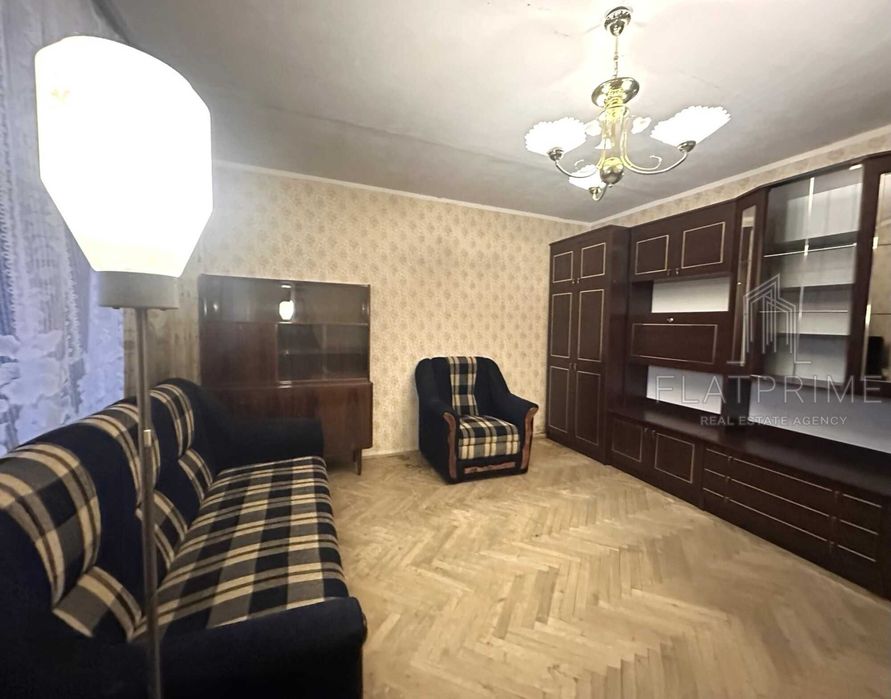 БЕЗ% 3 кімнатна Шевченківський Берестейська Нивки вул.Зеленог Клину, 6 Розглядаємо продаж за держпрограмами