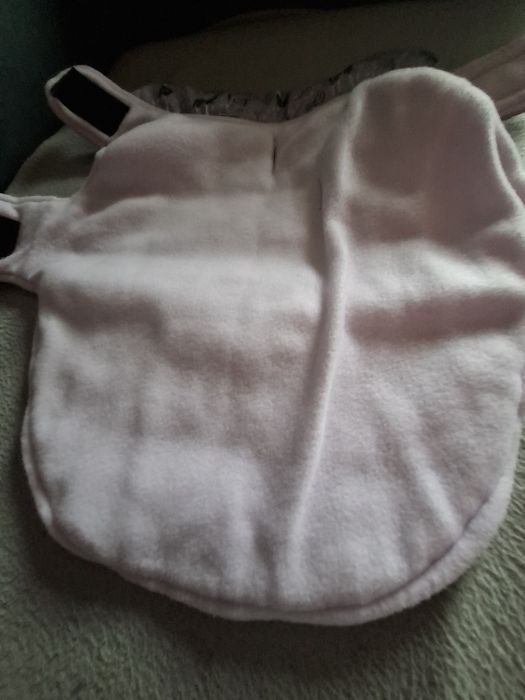 Ubranko dla pieska do 10 kg