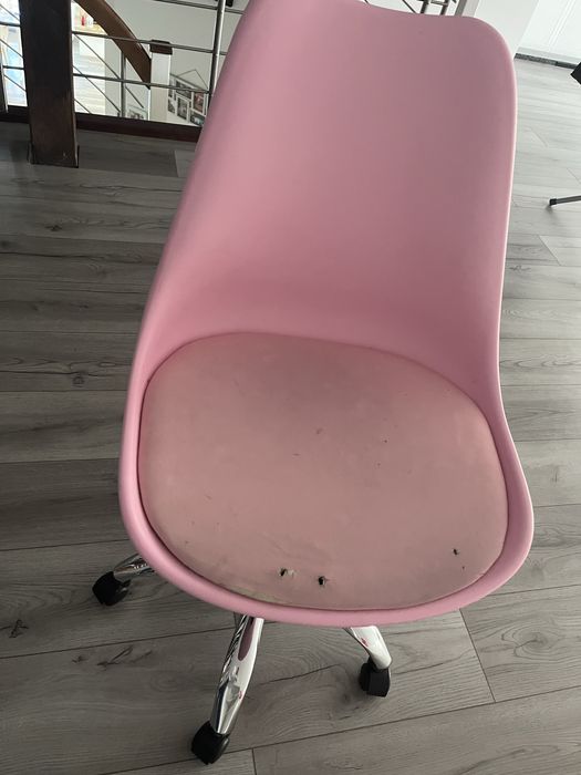 Biurko biale uzywane