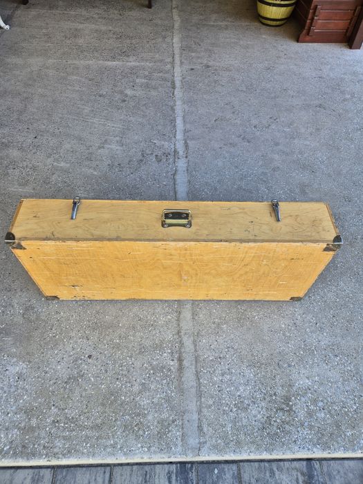 Case na keyboard/syntezator