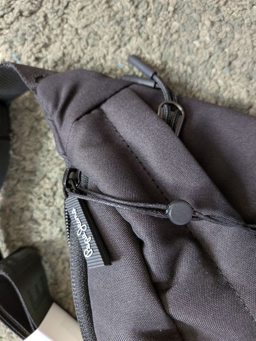 Nerka Pepe Jeans Denzel