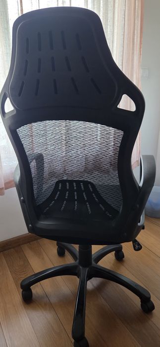 Cadeira escritório