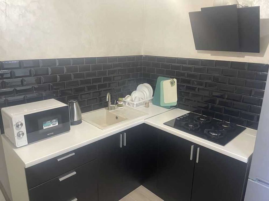 Житло безкоштовно