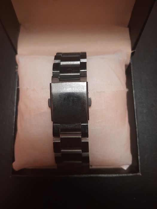 Продам часы как новые