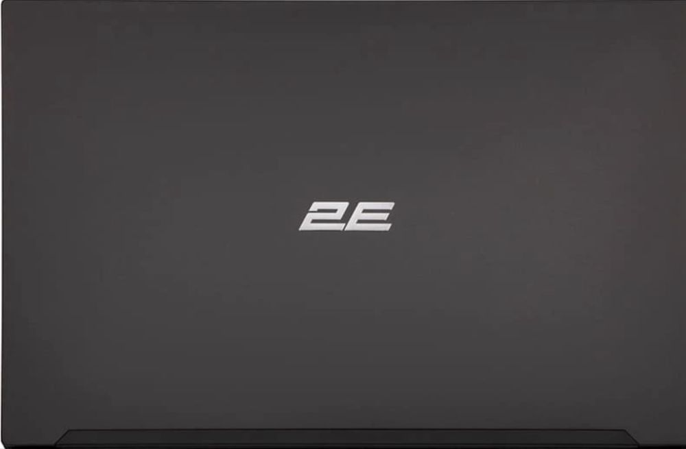 Продам  ноутбук вживаний