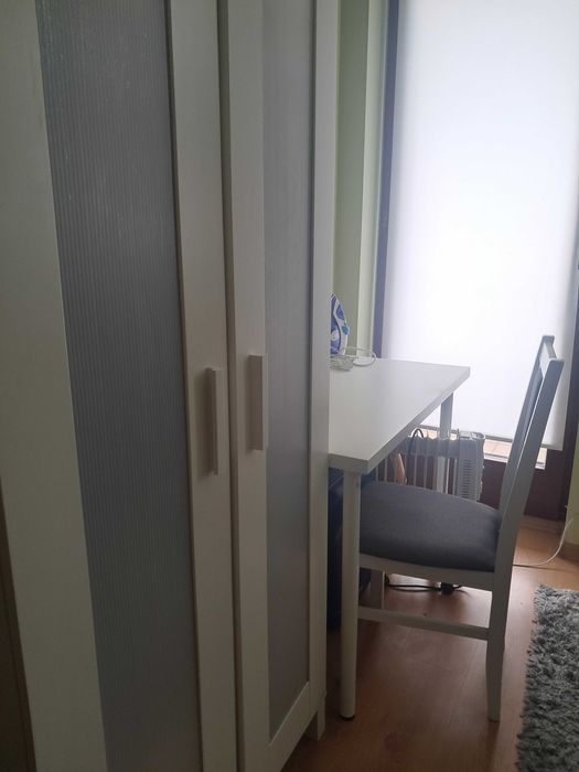 Zdjęcie 2