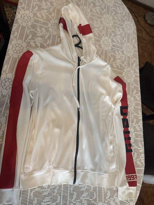 Casaco HUGO BOSS L Original