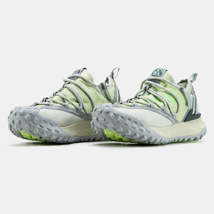 Кросівки Кроссовки Nike ACG Mountain Fly Кросовки повсякденні