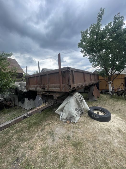 Продам все разом комплект
