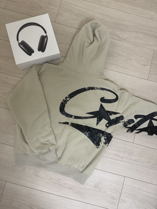 Худі Corteiz / Corteiz