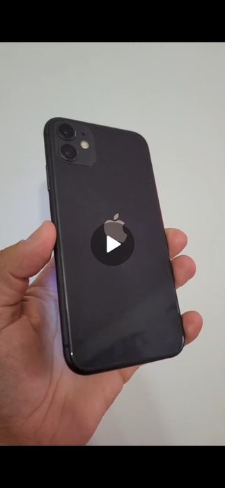 iPhone 11 normal oportunidade