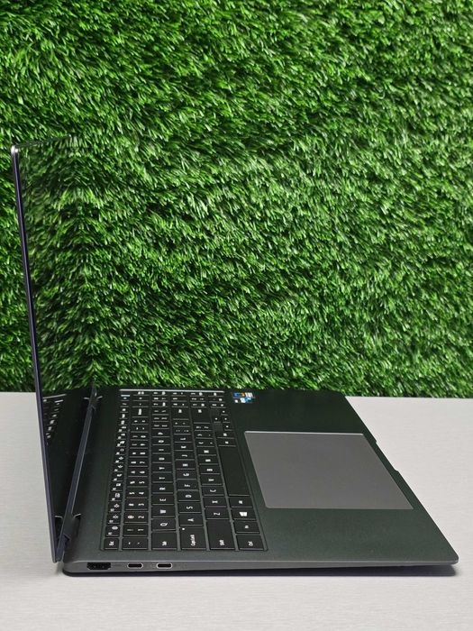 Samsung Galaxy Book3 Pro 360 16" 3K OLED 120Hz | i7-1360P | 16GB RAM | 1TB SSD | Сенсорный трансформер | АКБ 3%