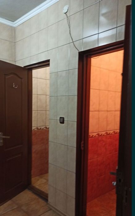 Здається діючий ресторан.