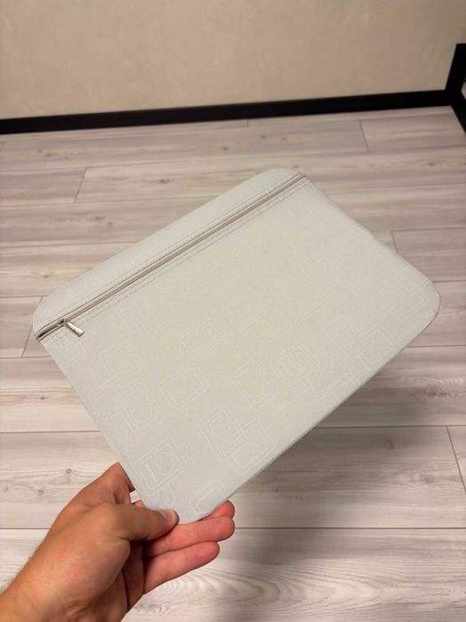 Новый чехол для ноутбука с экраном 13-14 дюймов. Чехол на MacBook Air. Сумка для ноутбука. Чехол до макбука