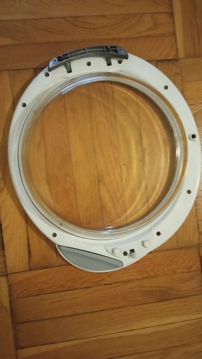 częśći do pralkii Pollar ,Gracja. Bosch