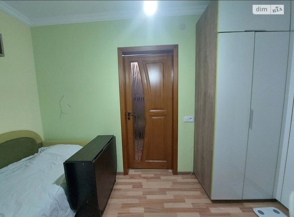 Продаж 1 кімн квартири вул. Міцкевича м. Борислав