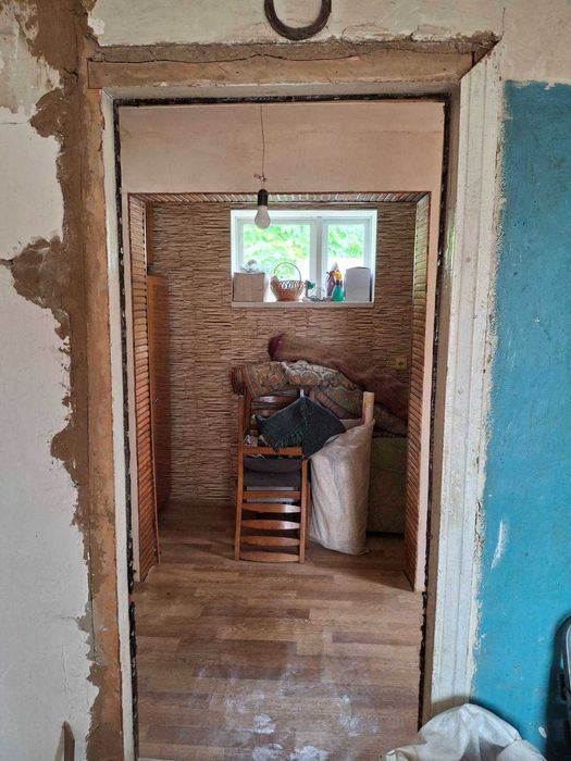 Продам будинок Пересічне (Солоницівка ОТГ)