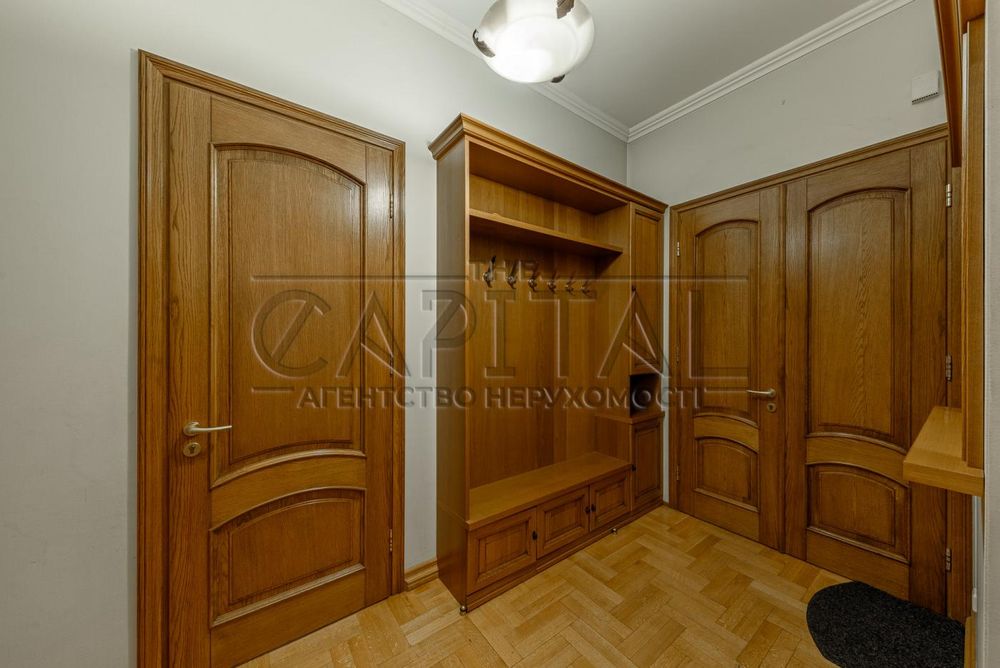 Продажа квартиры, ул. Саксаганского, Шевченковский р-н