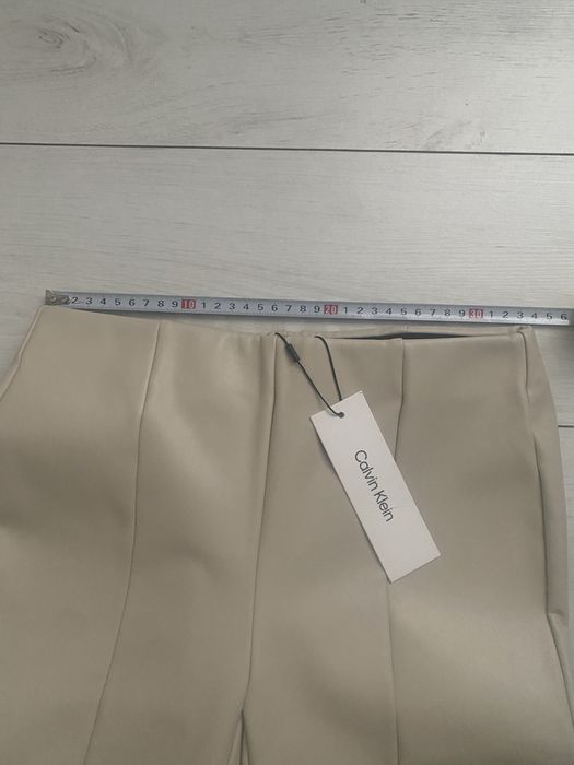 Брюки  жіночі Calvin Klein