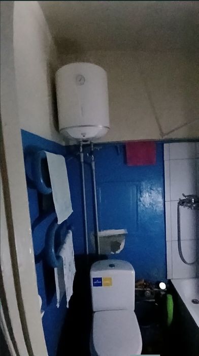 Продам квартиру в Кременчуці