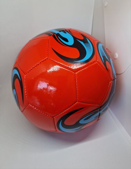 Piłka do gry I zabawy