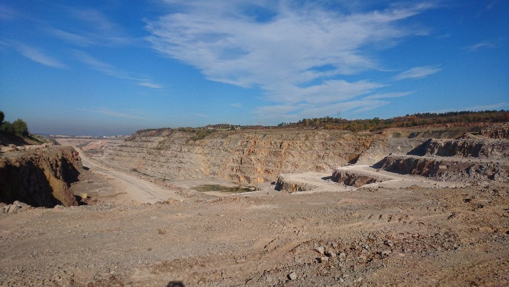 Promocja Kurs na operatorów koparki i ładowarki start 17.11