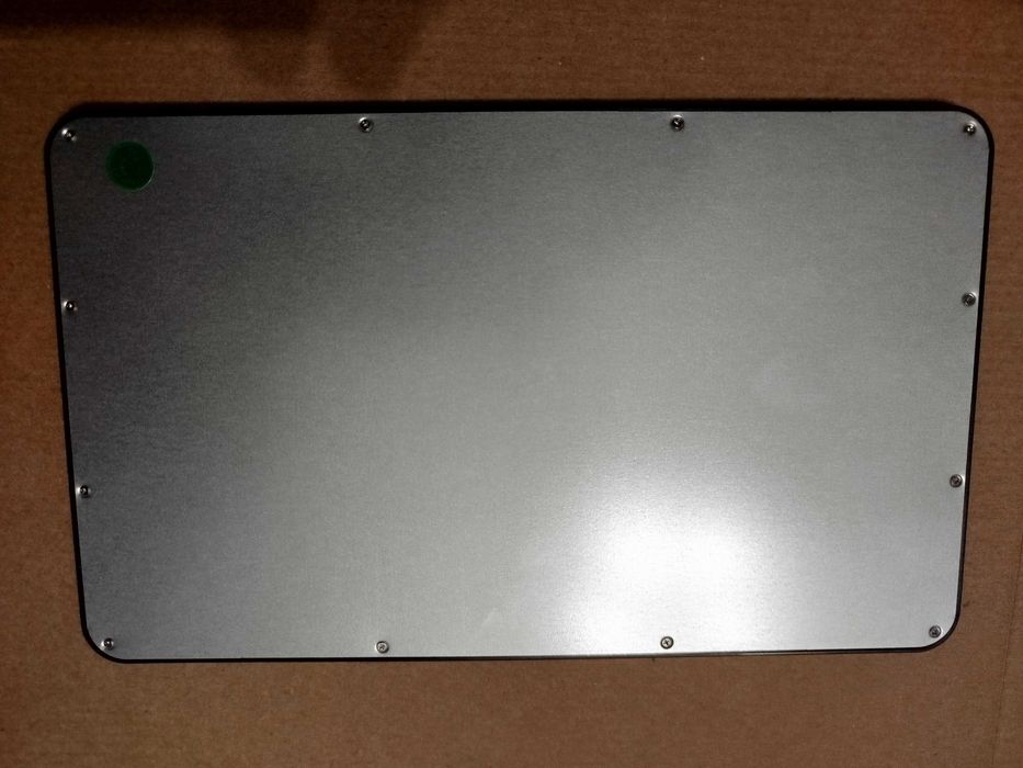 Клавіатура блютуз для IPad Android Xiaomi Tablets планшета