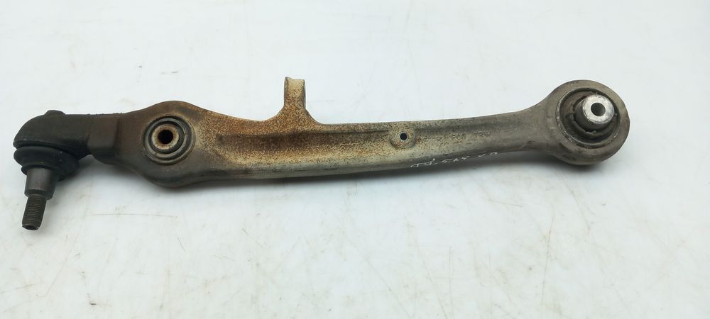 Braço de suspensão frente direito VOLKSWAGEN Phaeton (3D)