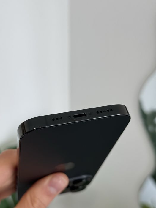 iPhone 14 Pro 128 Gb neverlock