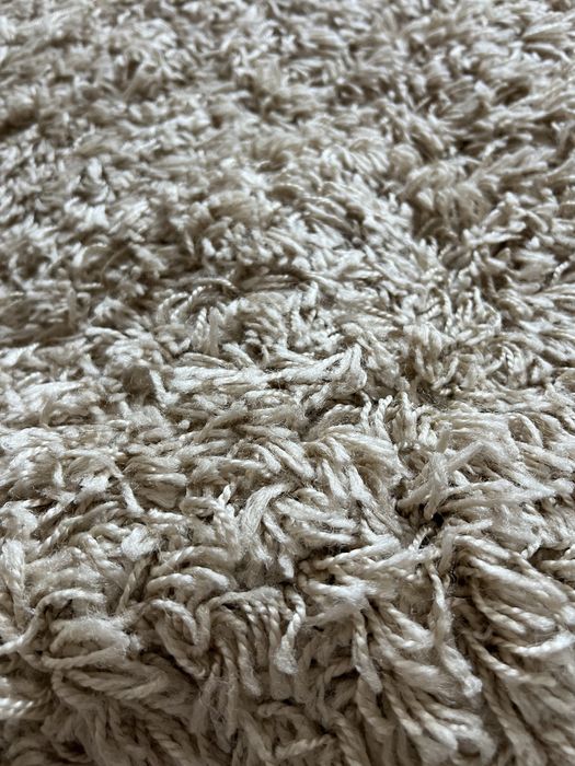 Килим доріжка  розмір 2/1.4м