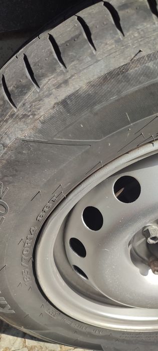 Vend troc Kangoo fim 2014 aceito prop retoma carro mota ou outro mesmo avariado ou acidentado
