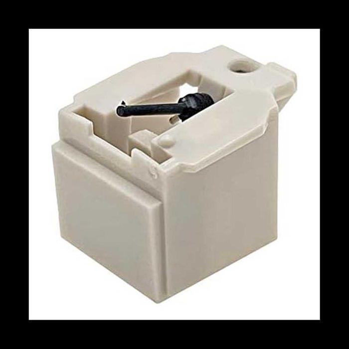 Голки вставки і картриджі нові AT3600L AT91 AT95E AT-VM95C