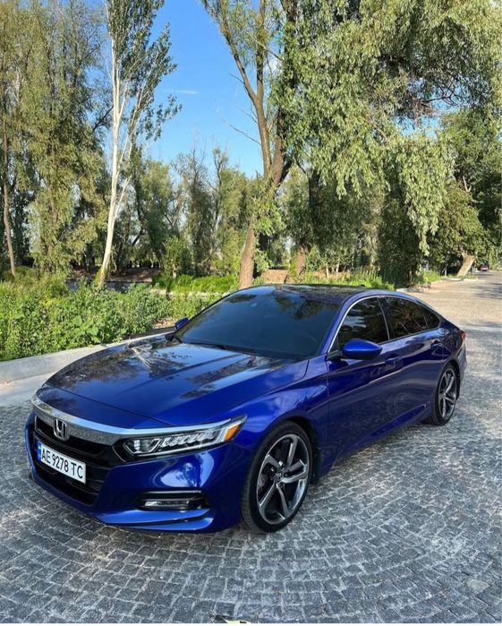 ЛУЧШАЯ ЦЕНА за Вашу Машину‼️Автовыкуп за 2 Часа!Покупаем ЛЮБЫЕ Машины