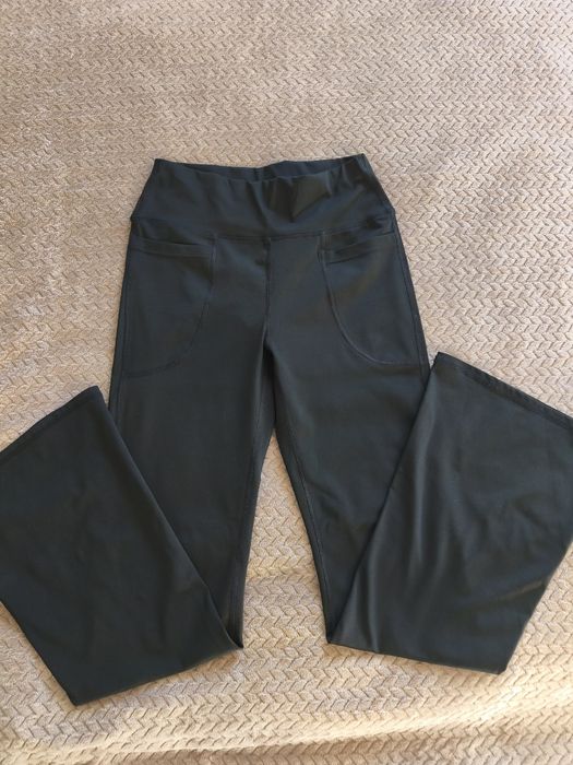 Спортивні штани М