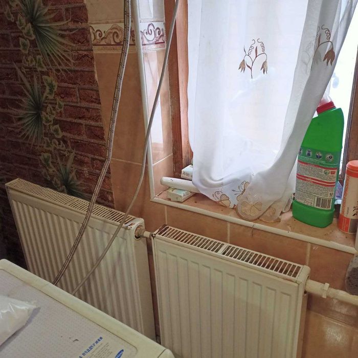 Продаж будинку у с.Старий Білоус